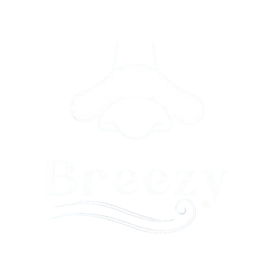Breezy