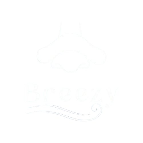 Breezy